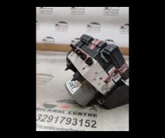 CENTRALINA POMPA ABS 2023 HYUNDAI TUCSON 58910N793 - 14