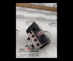 CENTRALINA POMPA ABS 2023 HYUNDAI TUCSON 58910N793 - 15