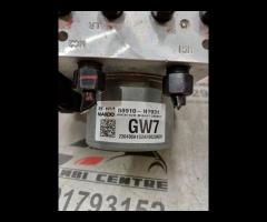 CENTRALINA POMPA ABS 2023 HYUNDAI TUCSON 58910N793 - 16