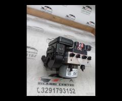 CENTRALINA POMPA ABS 2023 HYUNDAI TUCSON 58910N793 - 17