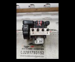 CENTRALINA POMPA ABS 2023 HYUNDAI TUCSON 58910N793 - 18