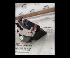 CENTRALINA POMPA ABS 2023 HYUNDAI TUCSON 58910N793 - 19