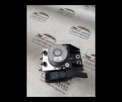 CENTRALINA POMPA ABS 2023 HYUNDAI TUCSON 58910N793 - 20
