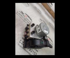 CENTRALINA POMPA ABS 2023 HYUNDAI TUCSON 58910N793 - 21