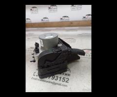 CENTRALINA POMPA ABS 2023 HYUNDAI TUCSON 58910N793 - 22