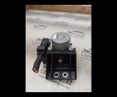 CENTRALINA POMPA ABS 2023 HYUNDAI TUCSON 58910N793 - 23