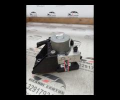 CENTRALINA POMPA ABS 2023 HYUNDAI TUCSON 58910N793 - 24