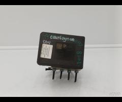 CENTRALINA ABS 1.5B 100Kw 136CV MINI COUNTRYMAN F6