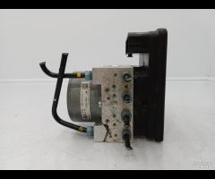 CENTRALINA ABS 1.5B 100Kw 136CV MINI COUNTRYMAN F6