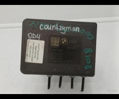 CENTRALINA ABS 1.5B 100Kw 136CV MINI COUNTRYMAN F6