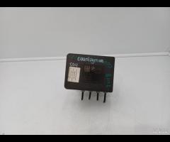 CENTRALINA ABS 1.5B 100Kw 136CV MINI COUNTRYMAN F6 - 7