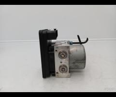 CENTRALINA ABS 1.5B 100Kw 136CV MINI COUNTRYMAN F6 - 8