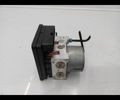 CENTRALINA ABS 1.5B 100Kw 136CV MINI COUNTRYMAN F6 - 9