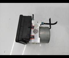 CENTRALINA ABS 1.5B 100Kw 136CV MINI COUNTRYMAN F6 - 10