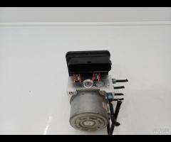 CENTRALINA ABS 1.5B 100Kw 136CV MINI COUNTRYMAN F6 - 11