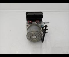 CENTRALINA ABS 1.5B 100Kw 136CV MINI COUNTRYMAN F6 - 12