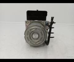 CENTRALINA ABS 1.5B 100Kw 136CV MINI COUNTRYMAN F6 - 13
