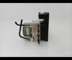 CENTRALINA ABS 1.5B 100Kw 136CV MINI COUNTRYMAN F6 - 14