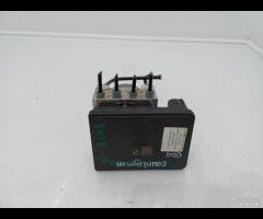 CENTRALINA ABS 1.5B 100Kw 136CV MINI COUNTRYMAN F6 - 16