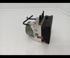 CENTRALINA ABS 1.5B 100Kw 136CV MINI COUNTRYMAN F6 - 17