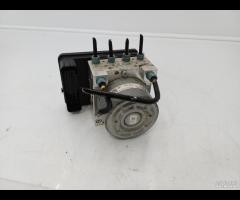 CENTRALINA ABS 1.5B 100Kw 136CV MINI COUNTRYMAN F6 - 18