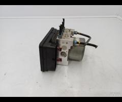 CENTRALINA ABS 1.5B 100Kw 136CV MINI COUNTRYMAN F6 - 19