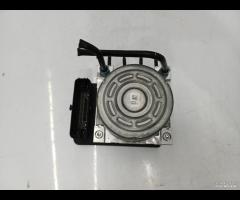 CENTRALINA ABS 1.5B 100Kw 136CV MINI COUNTRYMAN F6 - 20