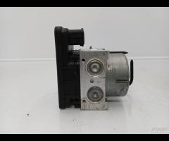 CENTRALINA ABS 1.2B 75Kw 102CV MINI ONE F56 F55  F - 8