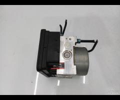 CENTRALINA ABS 1.2B 75Kw 102CV MINI ONE F56 F55  F - 9