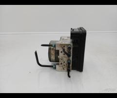 CENTRALINA ABS 1.2B 75Kw 102CV MINI ONE F56 F55  F - 10