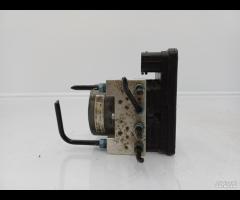 CENTRALINA ABS 1.2B 75Kw 102CV MINI ONE F56 F55  F - 11