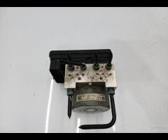 CENTRALINA ABS 1.2B 75Kw 102CV MINI ONE F56 F55  F - 12