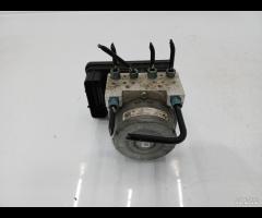 CENTRALINA ABS 1.2B 75Kw 102CV MINI ONE F56 F55  F - 13