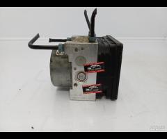 CENTRALINA ABS 1.2B 75Kw 102CV MINI ONE F56 F55  F - 15