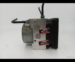 CENTRALINA ABS 1.2B 75Kw 102CV MINI ONE F56 F55  F - 16