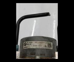 CENTRALINA ABS 1.2B 75Kw 102CV MINI ONE F56 F55  F - 17