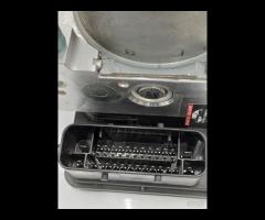 CENTRALINA ABS 1.2B 75Kw 102CV MINI ONE F56 F55  F - 18