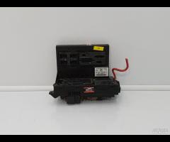 SCATOLA FUSIBILI DISTRIBUTORE CORRENTE ANTERIORE M