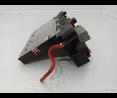 SCATOLA FUSIBILI DISTRIBUTORE CORRENTE ANTERIORE M - 13