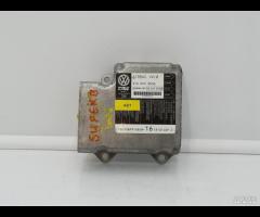 CENTRALINA AIRBAG SKODA SUPERB 3T0959655B 22109810