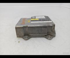 CENTRALINA AIRBAG SKODA SUPERB 3T0959655B 22109810 - 6