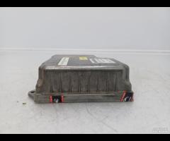 CENTRALINA AIRBAG SKODA SUPERB 3T0959655B 22109810 - 7