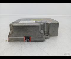 CENTRALINA AIRBAG SKODA SUPERB 3T0959655B 22109810 - 8