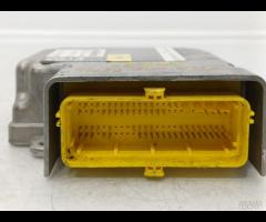 CENTRALINA AIRBAG SKODA SUPERB 3T0959655B 22109810 - 9