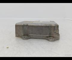 CENTRALINA AIRBAG SKODA SUPERB 3T0959655B 22109810 - 10