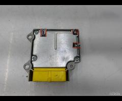 CENTRALINA AIRBAG SKODA SUPERB 3T0959655B 22109810 - 11