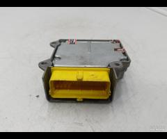 CENTRALINA AIRBAG SKODA SUPERB 3T0959655B 22109810 - 13