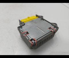 CENTRALINA AIRBAG SKODA SUPERB 3T0959655B 22109810 - 14