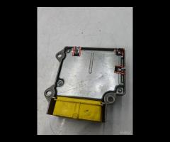 CENTRALINA AIRBAG SKODA SUPERB 3T0959655B 22109810 - 15