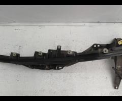 SUPPORTO FARO FANALE ANTERIORE DX BMW X6 E71 E70 E - 8